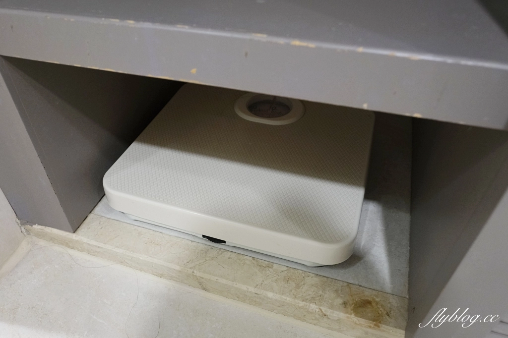 【新竹東區】新竹老爺大酒店，距離交流道5分鐘距離，遠離塵囂坐擁自然環境 @飛天璇的口袋