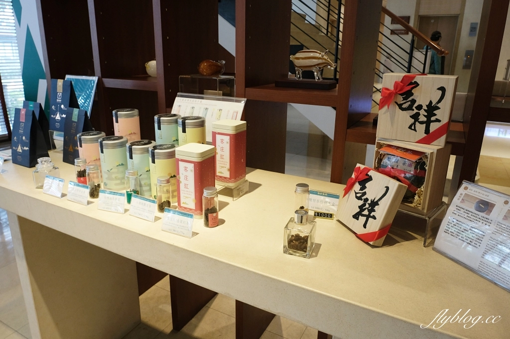 【新竹東區】新竹老爺大酒店，距離交流道5分鐘距離，遠離塵囂坐擁自然環境 @飛天璇的口袋