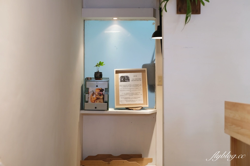 台中西屯|和日大福.隱身精明商圈巷弄裡,IG上超夯的台中草莓大福 @飛天璇的口袋 台中西屯|和日大福.隱身精明商圈巷弄裡,IG上超夯的台中草莓大福 @飛天璇的口袋