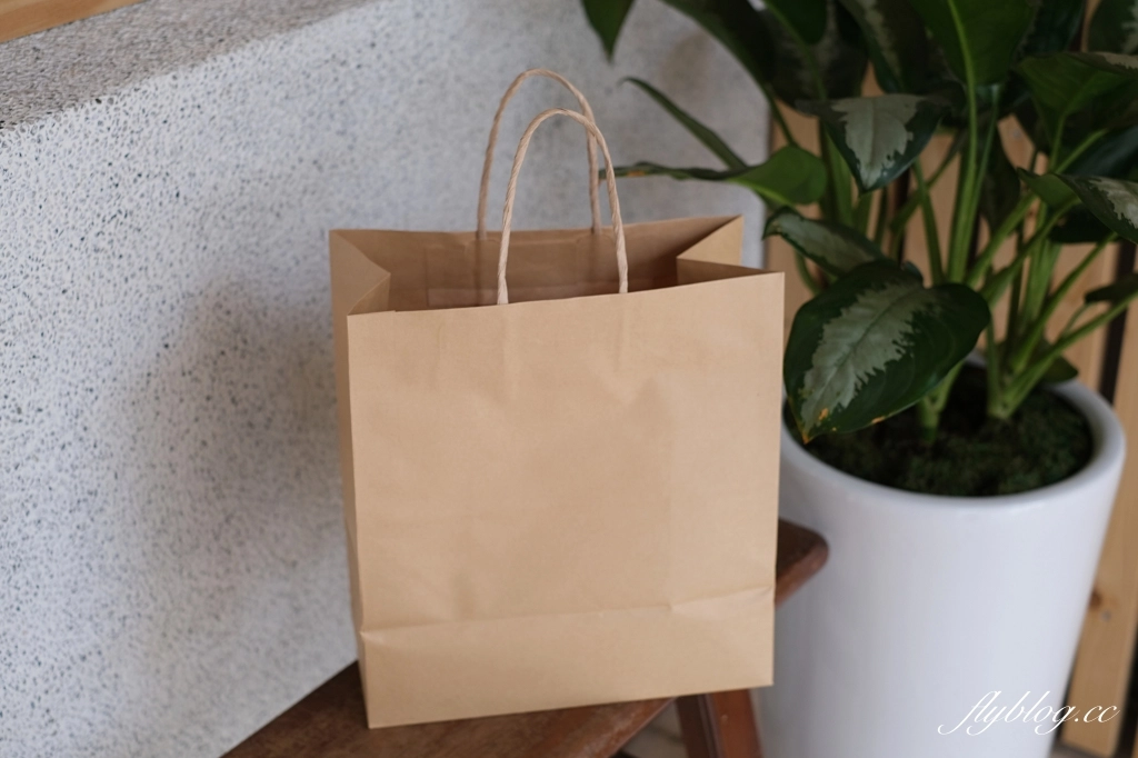 台中西屯|和日大福.隱身精明商圈巷弄裡,IG上超夯的台中草莓大福 @飛天璇的口袋 台中西屯|和日大福.隱身精明商圈巷弄裡,IG上超夯的台中草莓大福 @飛天璇的口袋