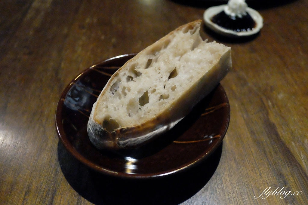 台北大同｜幻猻家珈琲 Pallas Cafe，大稻埕迪化街老宅咖啡館，必點超人氣咖哩飯和焦糖布丁 @飛天璇的口袋