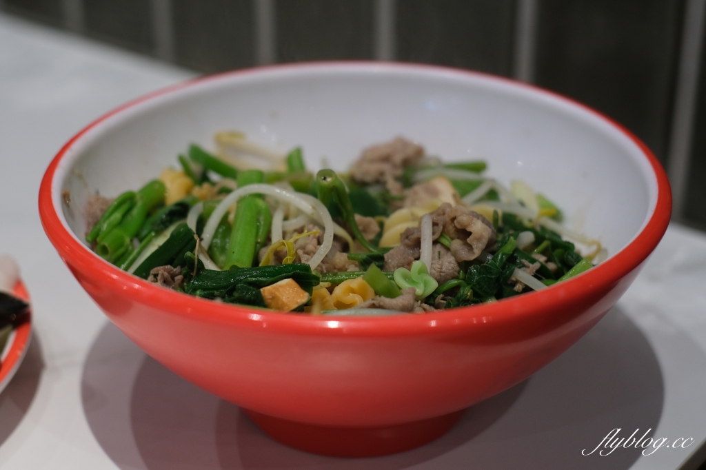 九九蒙古烤肉酸菜白肉鍋｜288元以上蒙古烤肉吃到飽，火烤兩吃、飲料、冰淇淋無限暢飲 @飛天璇的口袋