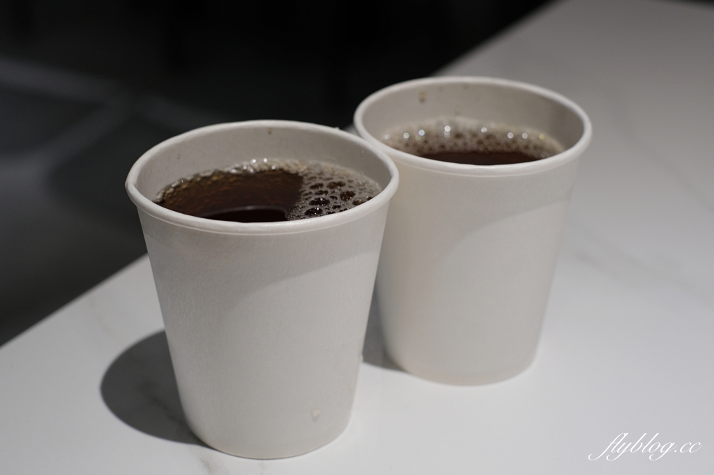 九九蒙古烤肉酸菜白肉鍋｜288元以上蒙古烤肉吃到飽，火烤兩吃、飲料、冰淇淋無限暢飲 @飛天璇的口袋