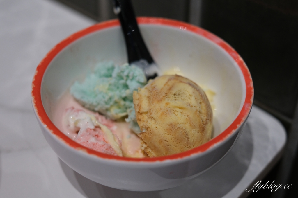 九九蒙古烤肉酸菜白肉鍋｜288元以上蒙古烤肉吃到飽，火烤兩吃、飲料、冰淇淋無限暢飲 @飛天璇的口袋