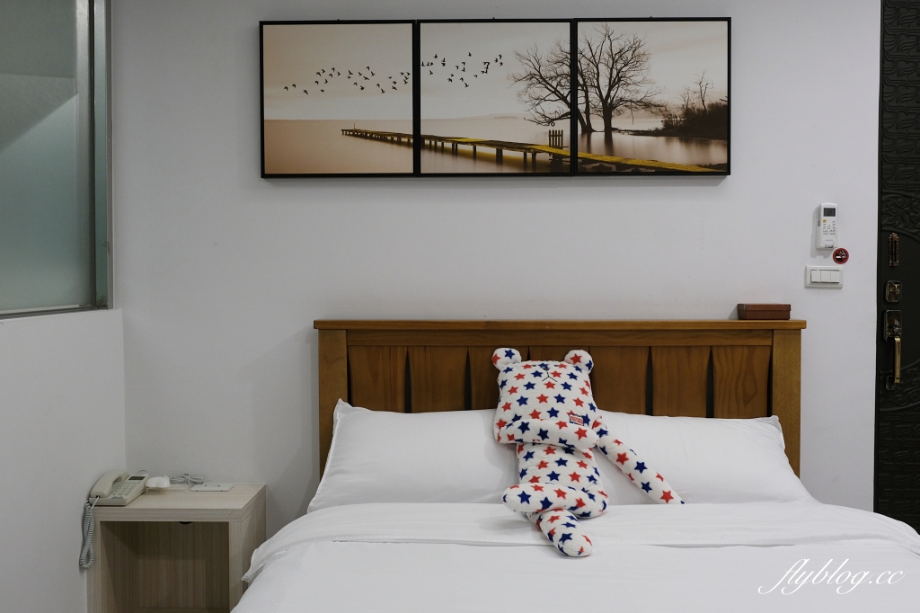 苗栗旅遊｜苗栗2天1夜旅行｜大湖 x 頭屋｜漫遊苗栗山城，採草莓、泡溫泉、走景點 @飛天璇的口袋