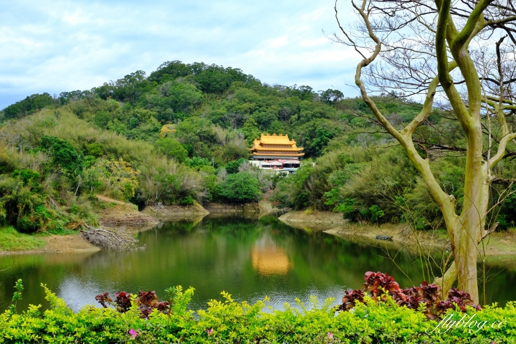 苗栗旅遊|苗栗2天1夜旅行|大湖 x 頭屋|漫遊苗栗山城,採草莓、泡溫泉、走景點 @飛天璇的口袋 苗栗旅遊|苗栗2天1夜旅行|大湖 x 頭屋|漫遊苗栗山城,採草莓、泡溫泉、走景點 @飛天璇的口袋