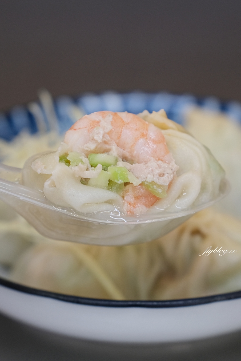 彰化美食｜莊手工鮮肉湯包．秀傳醫院附近人氣湯包，網友推薦彰化最好吃的湯包 @飛天璇的口袋