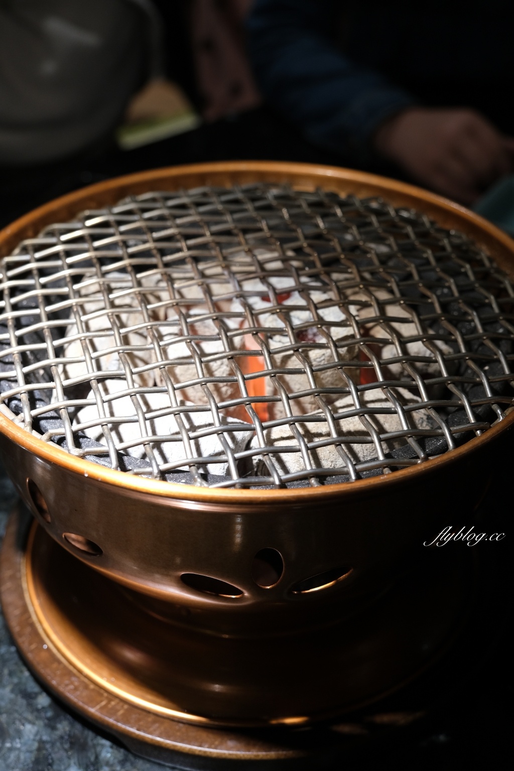 匠屋燒肉崇德店|老字號燒肉店進駐崇德商圈,在美麗的中式古宅享用日式燒肉 @飛天璇的口袋 匠屋燒肉崇德店|老字號燒肉店進駐崇德商圈,在美麗的中式古宅享用日式燒肉 @飛天璇的口袋