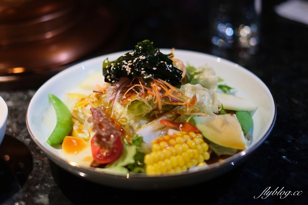 匠屋燒肉崇德店|老字號燒肉店進駐崇德商圈,在美麗的中式古宅享用日式燒肉 @飛天璇的口袋 匠屋燒肉崇德店|老字號燒肉店進駐崇德商圈,在美麗的中式古宅享用日式燒肉 @飛天璇的口袋