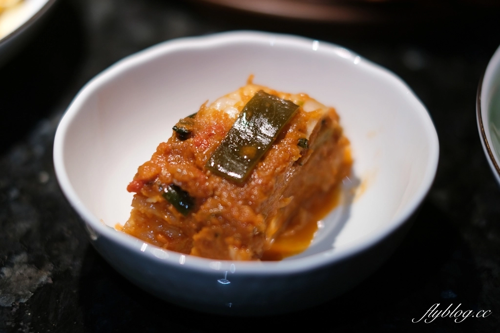 匠屋燒肉崇德店|老字號燒肉店進駐崇德商圈,在美麗的中式古宅享用日式燒肉 @飛天璇的口袋 匠屋燒肉崇德店|老字號燒肉店進駐崇德商圈,在美麗的中式古宅享用日式燒肉 @飛天璇的口袋