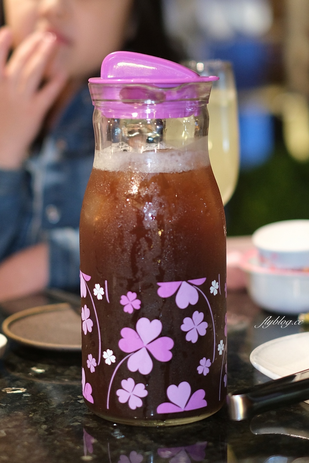 匠屋燒肉崇德店|老字號燒肉店進駐崇德商圈,在美麗的中式古宅享用日式燒肉 @飛天璇的口袋 匠屋燒肉崇德店|老字號燒肉店進駐崇德商圈,在美麗的中式古宅享用日式燒肉 @飛天璇的口袋