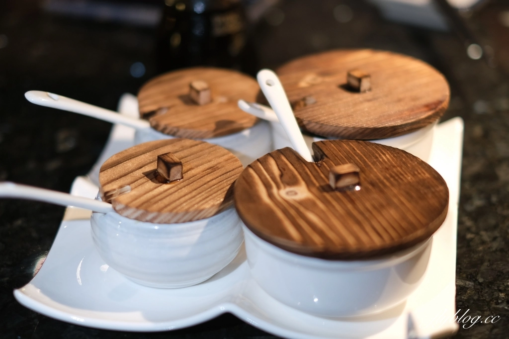 匠屋燒肉崇德店|老字號燒肉店進駐崇德商圈,在美麗的中式古宅享用日式燒肉 @飛天璇的口袋 匠屋燒肉崇德店|老字號燒肉店進駐崇德商圈,在美麗的中式古宅享用日式燒肉 @飛天璇的口袋