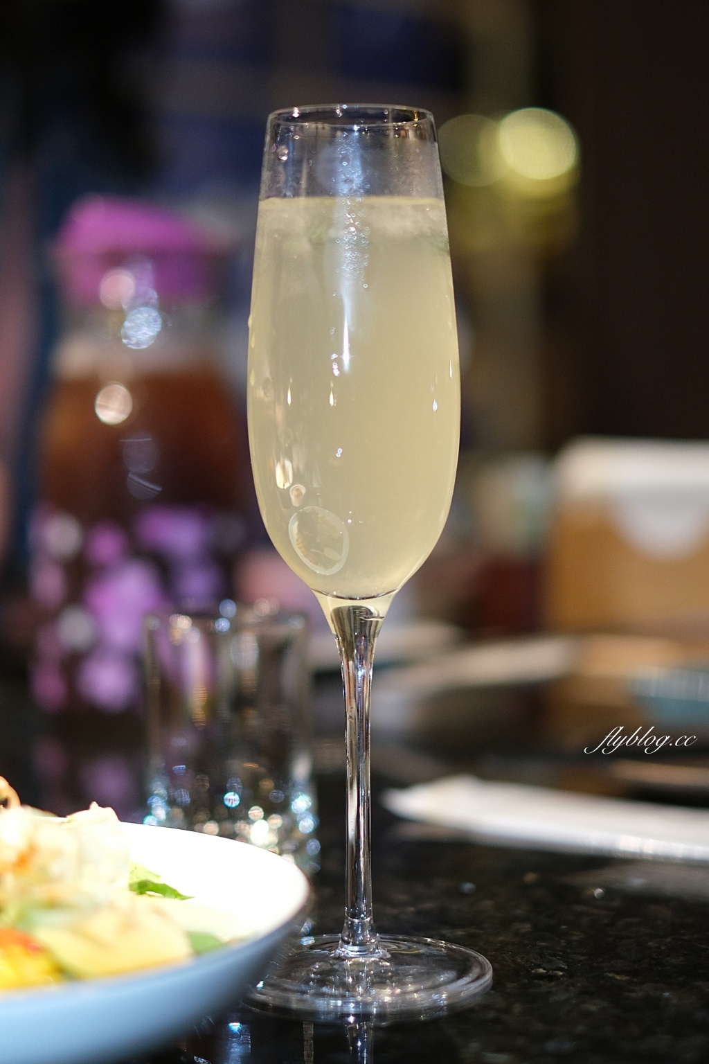 匠屋燒肉崇德店|老字號燒肉店進駐崇德商圈,在美麗的中式古宅享用日式燒肉 @飛天璇的口袋 匠屋燒肉崇德店|老字號燒肉店進駐崇德商圈,在美麗的中式古宅享用日式燒肉 @飛天璇的口袋