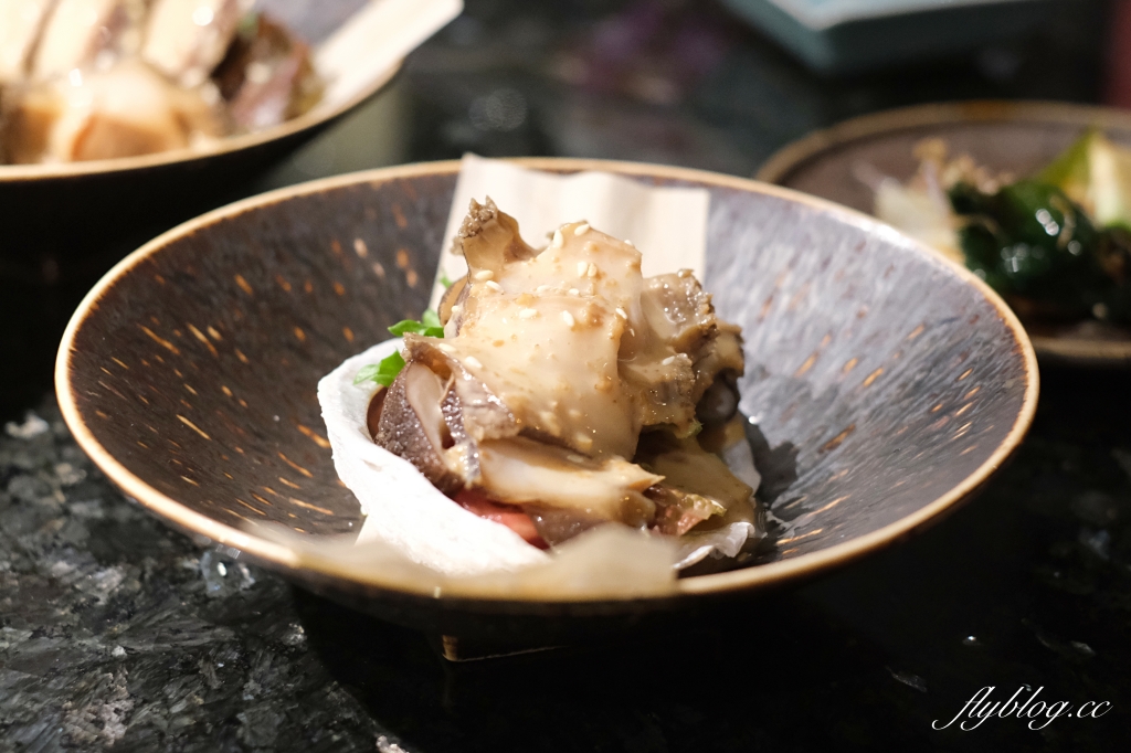 匠屋燒肉崇德店|老字號燒肉店進駐崇德商圈,在美麗的中式古宅享用日式燒肉 @飛天璇的口袋 匠屋燒肉崇德店|老字號燒肉店進駐崇德商圈,在美麗的中式古宅享用日式燒肉 @飛天璇的口袋