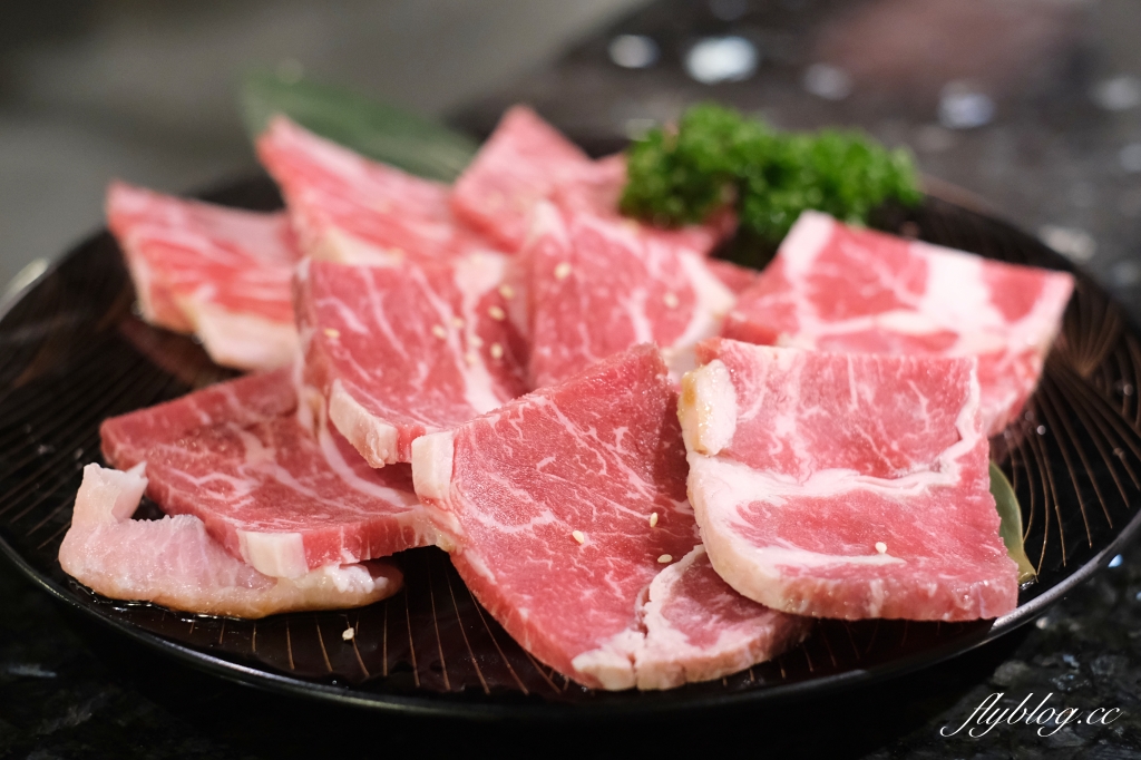 匠屋燒肉崇德店|老字號燒肉店進駐崇德商圈,在美麗的中式古宅享用日式燒肉 @飛天璇的口袋 匠屋燒肉崇德店|老字號燒肉店進駐崇德商圈,在美麗的中式古宅享用日式燒肉 @飛天璇的口袋