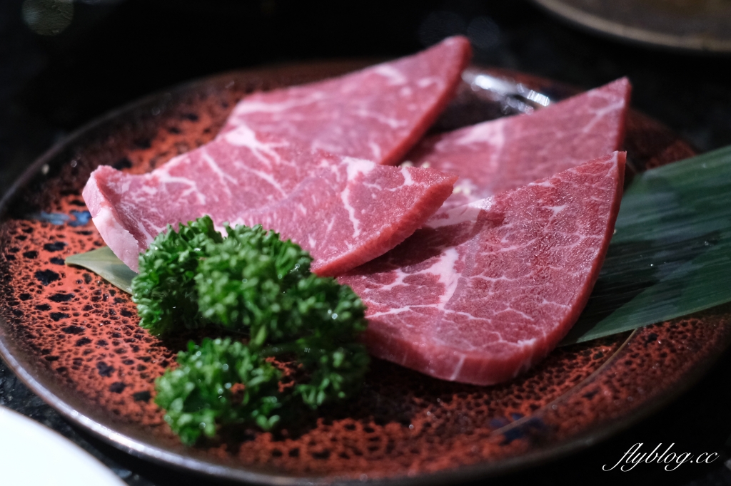 匠屋燒肉崇德店|老字號燒肉店進駐崇德商圈,在美麗的中式古宅享用日式燒肉 @飛天璇的口袋 匠屋燒肉崇德店|老字號燒肉店進駐崇德商圈,在美麗的中式古宅享用日式燒肉 @飛天璇的口袋