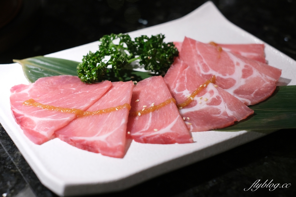 匠屋燒肉崇德店|老字號燒肉店進駐崇德商圈,在美麗的中式古宅享用日式燒肉 @飛天璇的口袋 匠屋燒肉崇德店|老字號燒肉店進駐崇德商圈,在美麗的中式古宅享用日式燒肉 @飛天璇的口袋