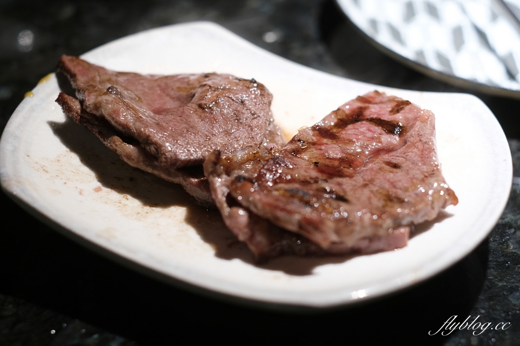 匠屋燒肉崇德店|老字號燒肉店進駐崇德商圈,在美麗的中式古宅享用日式燒肉 @飛天璇的口袋 匠屋燒肉崇德店|老字號燒肉店進駐崇德商圈,在美麗的中式古宅享用日式燒肉 @飛天璇的口袋