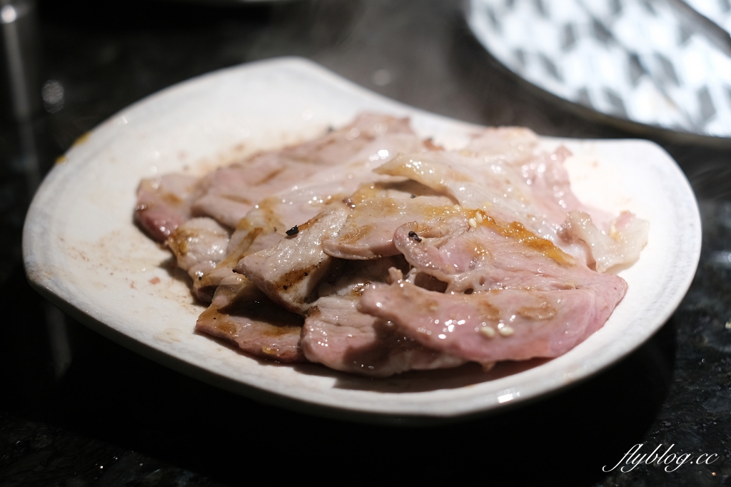 匠屋燒肉崇德店|老字號燒肉店進駐崇德商圈,在美麗的中式古宅享用日式燒肉 @飛天璇的口袋 匠屋燒肉崇德店|老字號燒肉店進駐崇德商圈,在美麗的中式古宅享用日式燒肉 @飛天璇的口袋