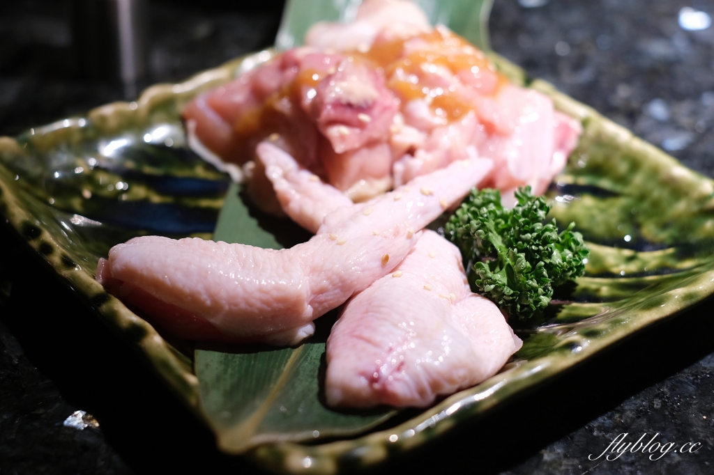 匠屋燒肉崇德店|老字號燒肉店進駐崇德商圈,在美麗的中式古宅享用日式燒肉 @飛天璇的口袋 匠屋燒肉崇德店|老字號燒肉店進駐崇德商圈,在美麗的中式古宅享用日式燒肉 @飛天璇的口袋