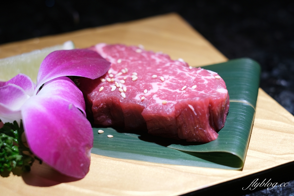 匠屋燒肉崇德店|老字號燒肉店進駐崇德商圈,在美麗的中式古宅享用日式燒肉 @飛天璇的口袋 匠屋燒肉崇德店|老字號燒肉店進駐崇德商圈,在美麗的中式古宅享用日式燒肉 @飛天璇的口袋