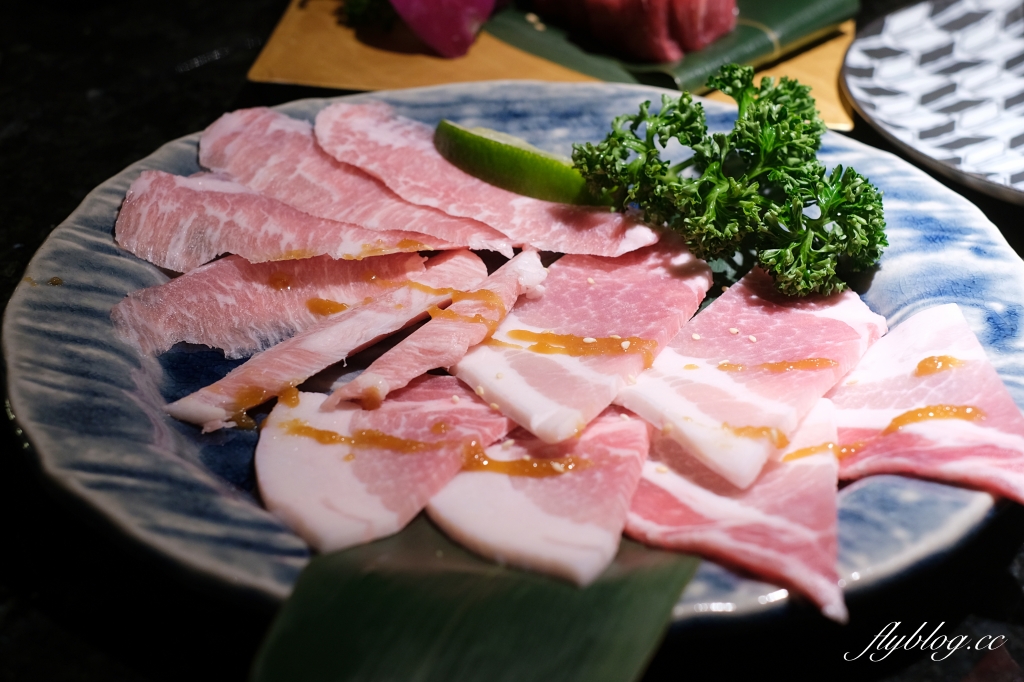 匠屋燒肉崇德店|老字號燒肉店進駐崇德商圈,在美麗的中式古宅享用日式燒肉 @飛天璇的口袋 匠屋燒肉崇德店|老字號燒肉店進駐崇德商圈,在美麗的中式古宅享用日式燒肉 @飛天璇的口袋