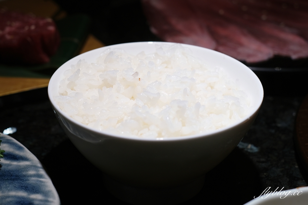 匠屋燒肉崇德店|老字號燒肉店進駐崇德商圈,在美麗的中式古宅享用日式燒肉 @飛天璇的口袋 匠屋燒肉崇德店|老字號燒肉店進駐崇德商圈,在美麗的中式古宅享用日式燒肉 @飛天璇的口袋