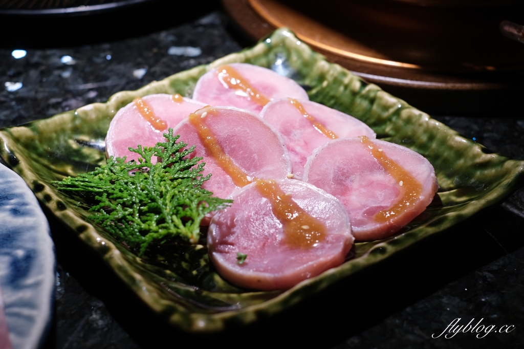 匠屋燒肉崇德店|老字號燒肉店進駐崇德商圈,在美麗的中式古宅享用日式燒肉 @飛天璇的口袋 匠屋燒肉崇德店|老字號燒肉店進駐崇德商圈,在美麗的中式古宅享用日式燒肉 @飛天璇的口袋