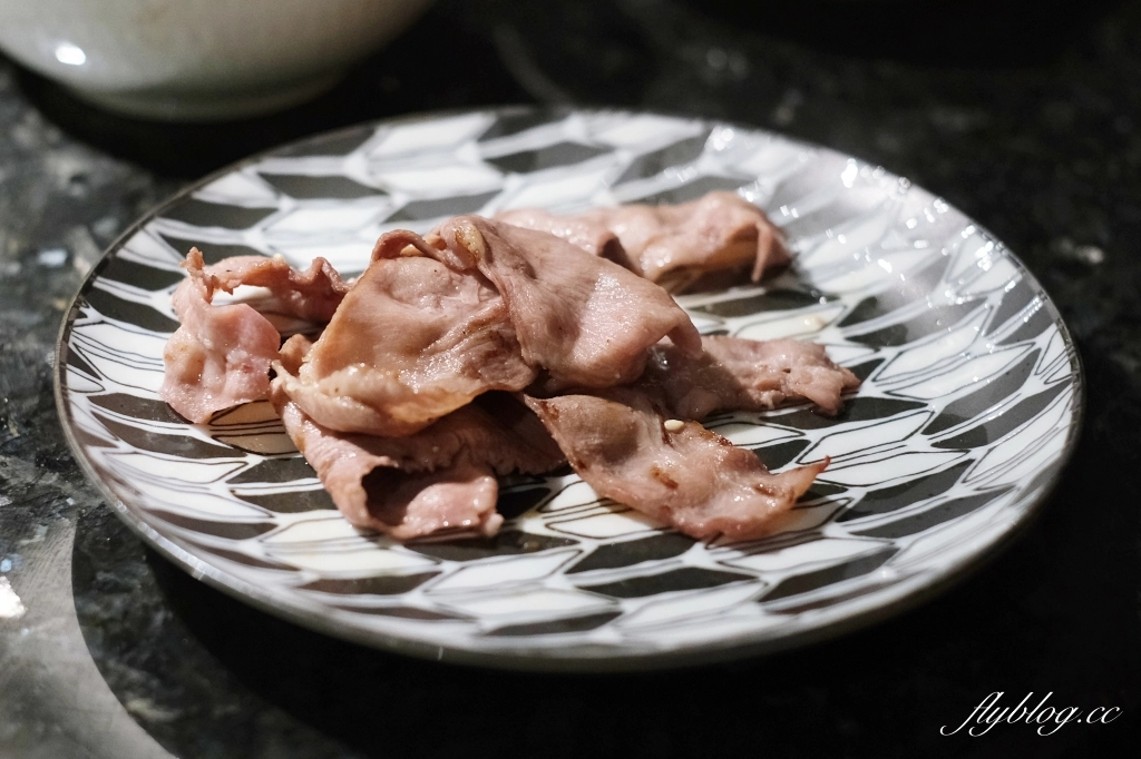 匠屋燒肉崇德店|老字號燒肉店進駐崇德商圈,在美麗的中式古宅享用日式燒肉 @飛天璇的口袋 匠屋燒肉崇德店|老字號燒肉店進駐崇德商圈,在美麗的中式古宅享用日式燒肉 @飛天璇的口袋