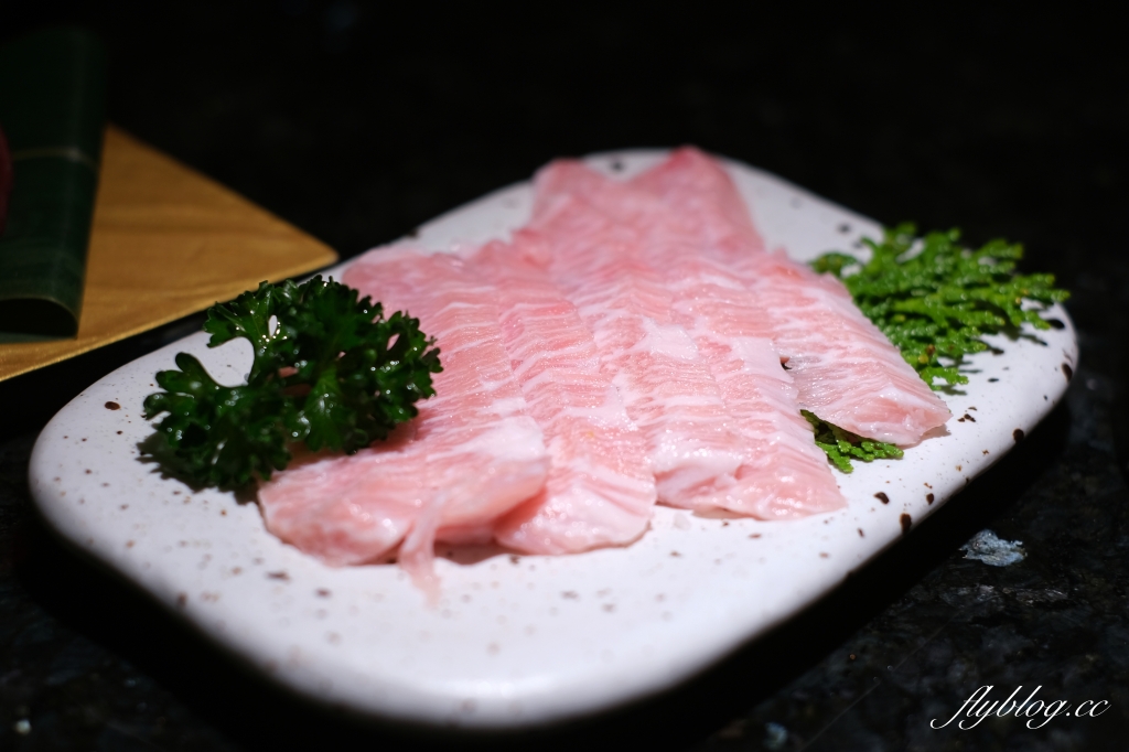 匠屋燒肉崇德店|老字號燒肉店進駐崇德商圈,在美麗的中式古宅享用日式燒肉 @飛天璇的口袋 匠屋燒肉崇德店|老字號燒肉店進駐崇德商圈,在美麗的中式古宅享用日式燒肉 @飛天璇的口袋