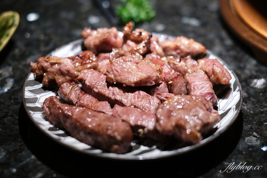 台中北屯｜20+台中11期崇德路商圈美食餐廳，洲際棒球場周邊美食推薦 @飛天璇的口袋