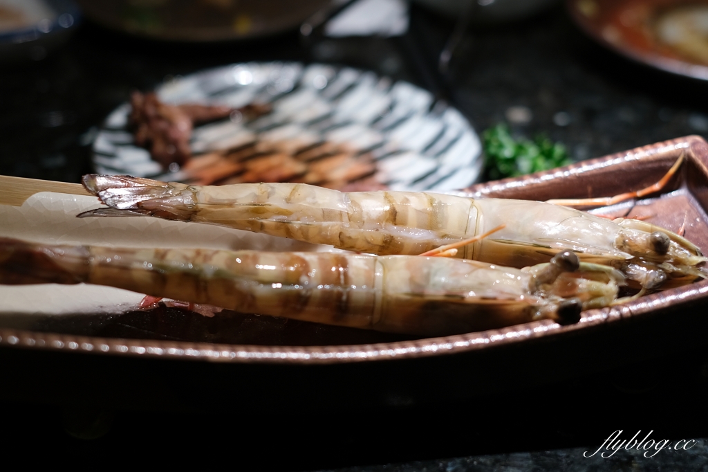 匠屋燒肉崇德店|老字號燒肉店進駐崇德商圈,在美麗的中式古宅享用日式燒肉 @飛天璇的口袋 匠屋燒肉崇德店|老字號燒肉店進駐崇德商圈,在美麗的中式古宅享用日式燒肉 @飛天璇的口袋