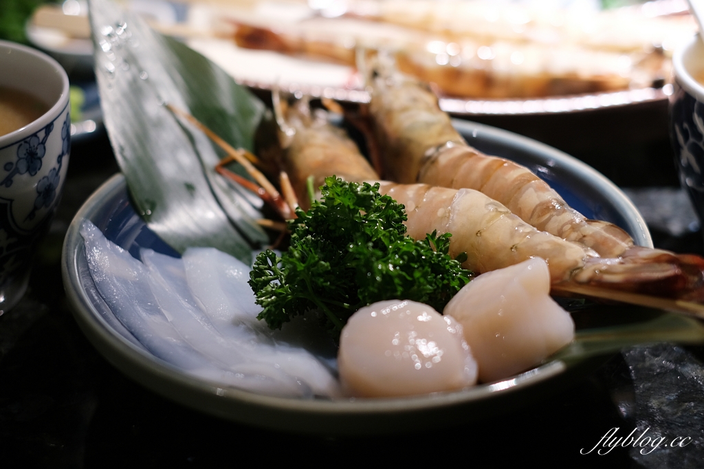 匠屋燒肉崇德店|老字號燒肉店進駐崇德商圈,在美麗的中式古宅享用日式燒肉 @飛天璇的口袋 匠屋燒肉崇德店|老字號燒肉店進駐崇德商圈,在美麗的中式古宅享用日式燒肉 @飛天璇的口袋