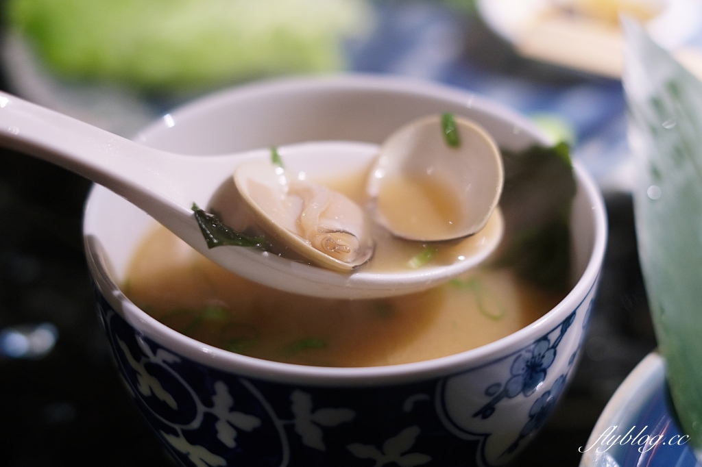 匠屋燒肉崇德店|老字號燒肉店進駐崇德商圈,在美麗的中式古宅享用日式燒肉 @飛天璇的口袋 匠屋燒肉崇德店|老字號燒肉店進駐崇德商圈,在美麗的中式古宅享用日式燒肉 @飛天璇的口袋