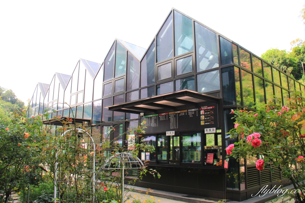 苗栗旅遊|苗栗2天1夜旅行|大湖 x 頭屋|漫遊苗栗山城,採草莓、泡溫泉、走景點 @飛天璇的口袋 苗栗旅遊|苗栗2天1夜旅行|大湖 x 頭屋|漫遊苗栗山城,採草莓、泡溫泉、走景點 @飛天璇的口袋