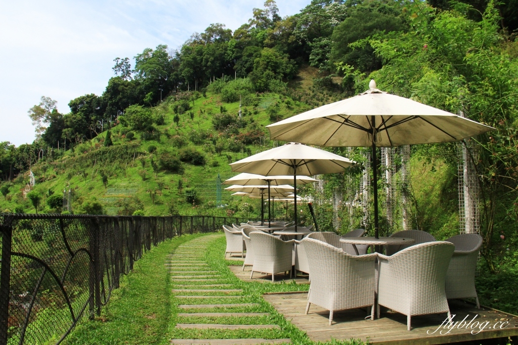 苗栗旅遊｜苗栗2天1夜旅行｜大湖 x 頭屋｜漫遊苗栗山城，採草莓、泡溫泉、走景點 @飛天璇的口袋