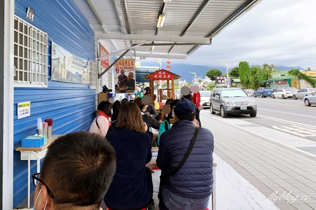 花蓮美食|花蓮玉里橋頭臭豆腐,個人心中全台最好吃的臭豆腐,花蓮市區也有分店 @飛天璇的口袋 花蓮美食|花蓮玉里橋頭臭豆腐,個人心中全台最好吃的臭豆腐,花蓮市區也有分店 @飛天璇的口袋