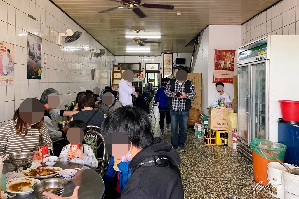 苗栗後龍|原榮小吃店.後龍老字號阿全肉羹麵,水晶餃和蚵仔麵都超人氣 @飛天璇的口袋 苗栗後龍|原榮小吃店.後龍老字號阿全肉羹麵,水晶餃和蚵仔麵都超人氣 @飛天璇的口袋