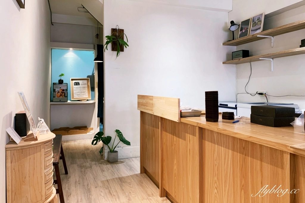 台中西屯|和日大福.隱身精明商圈巷弄裡,IG上超夯的台中草莓大福 @飛天璇的口袋 台中西屯|和日大福.隱身精明商圈巷弄裡,IG上超夯的台中草莓大福 @飛天璇的口袋