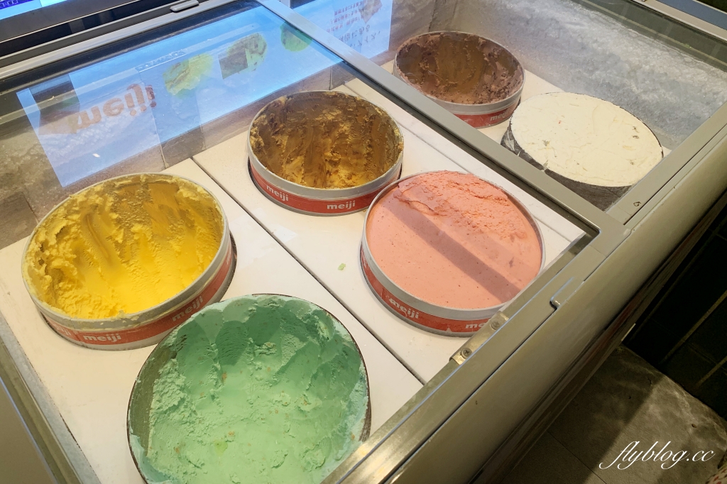 九九蒙古烤肉酸菜白肉鍋｜288元以上蒙古烤肉吃到飽，火烤兩吃、飲料、冰淇淋無限暢飲 @飛天璇的口袋