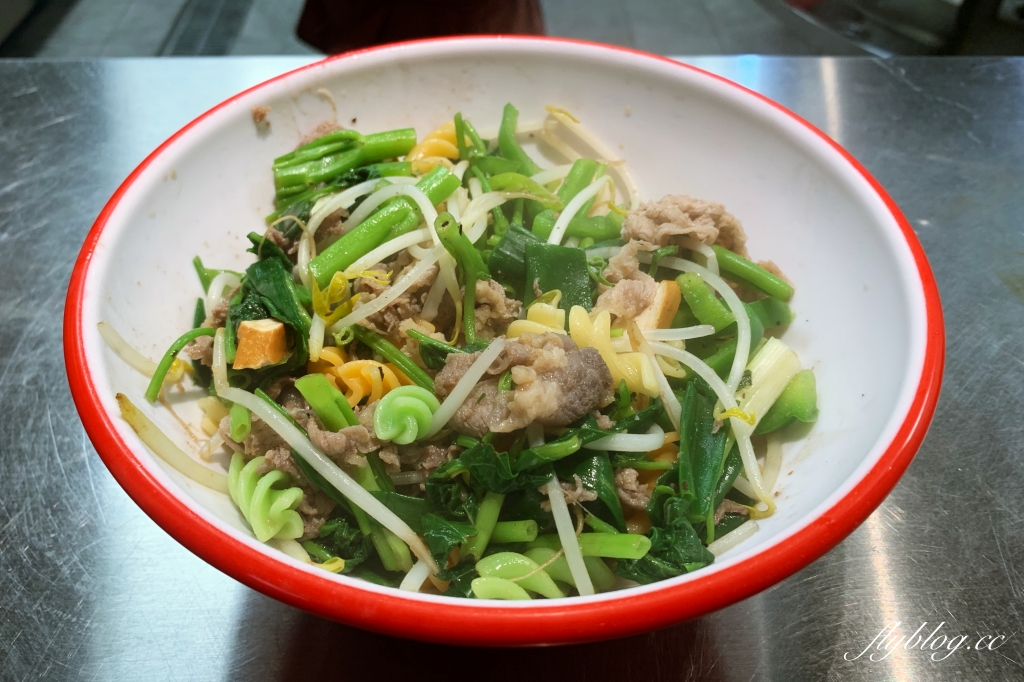 九九蒙古烤肉酸菜白肉鍋｜288元以上蒙古烤肉吃到飽，火烤兩吃、飲料、冰淇淋無限暢飲 @飛天璇的口袋