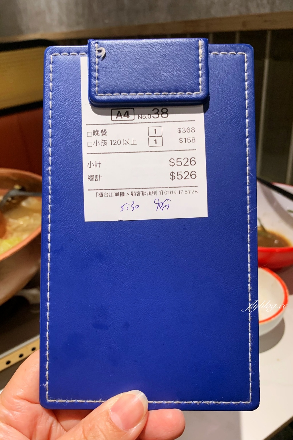 九九蒙古烤肉酸菜白肉鍋｜288元以上蒙古烤肉吃到飽，火烤兩吃、飲料、冰淇淋無限暢飲 @飛天璇的口袋