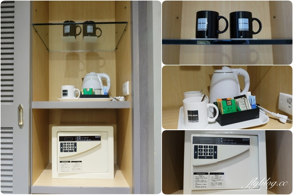 【新竹東區】新竹老爺大酒店，距離交流道5分鐘距離，遠離塵囂坐擁自然環境 @飛天璇的口袋