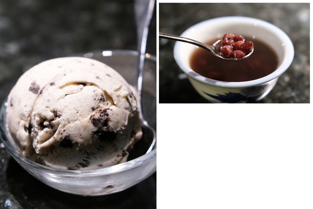 匠屋燒肉崇德店|老字號燒肉店進駐崇德商圈,在美麗的中式古宅享用日式燒肉 @飛天璇的口袋 匠屋燒肉崇德店|老字號燒肉店進駐崇德商圈,在美麗的中式古宅享用日式燒肉 @飛天璇的口袋