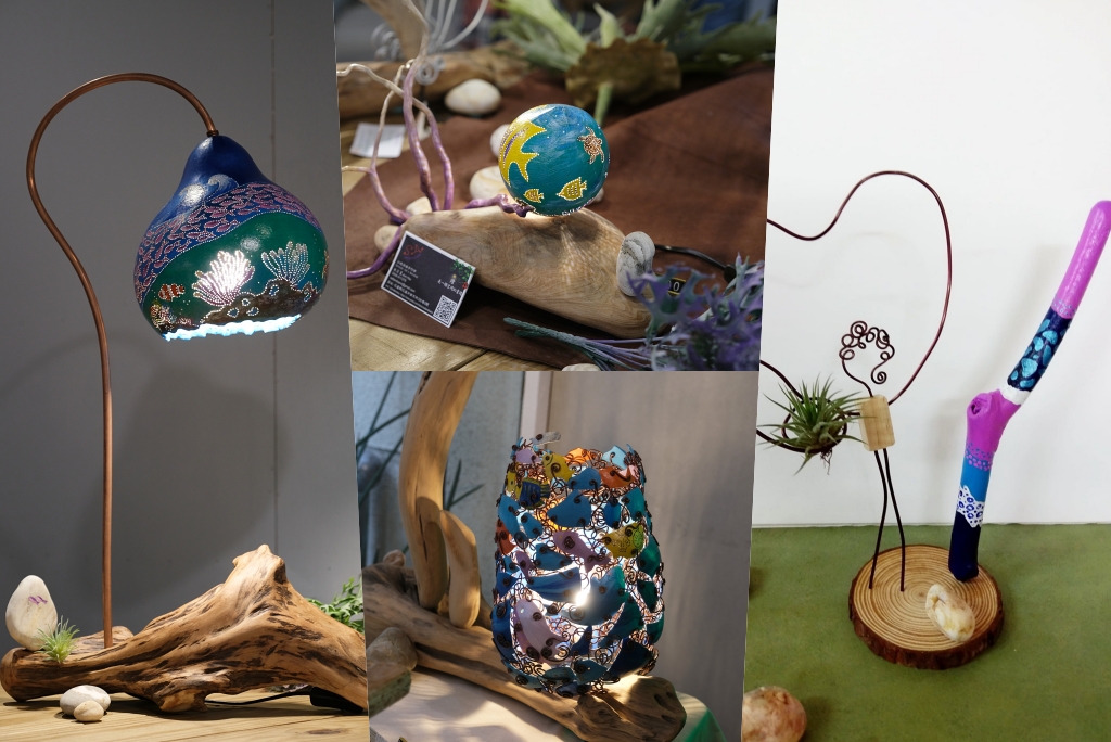 2025花蓮伴手禮｜花蓮不是只有麻糬！精選6間在地人推薦花蓮必買伴手禮 @飛天璇的口袋