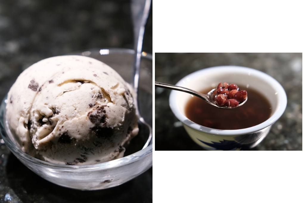 匠屋燒肉崇德店|老字號燒肉店進駐崇德商圈,在美麗的中式古宅享用日式燒肉 @飛天璇的口袋 匠屋燒肉崇德店|老字號燒肉店進駐崇德商圈,在美麗的中式古宅享用日式燒肉 @飛天璇的口袋