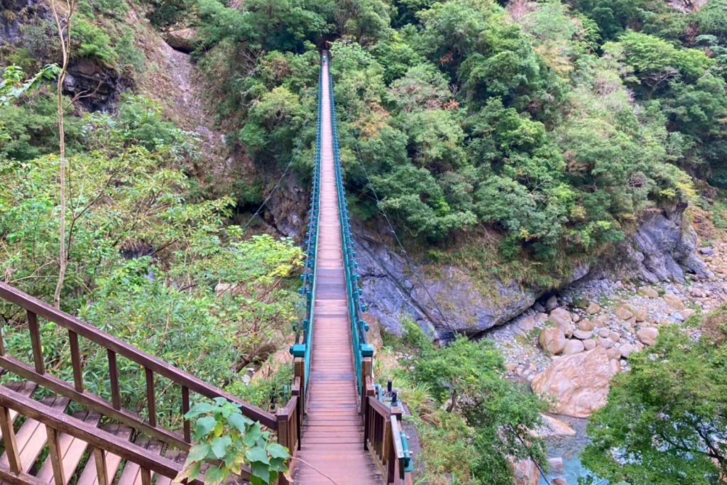 花蓮景點|2023花蓮旅遊景點懶人包, IG打卡熱門景點,自然生態秘境 @飛天璇的口袋 花蓮景點|2023花蓮旅遊景點懶人包, IG打卡熱門景點,自然生態秘境 @飛天璇的口袋