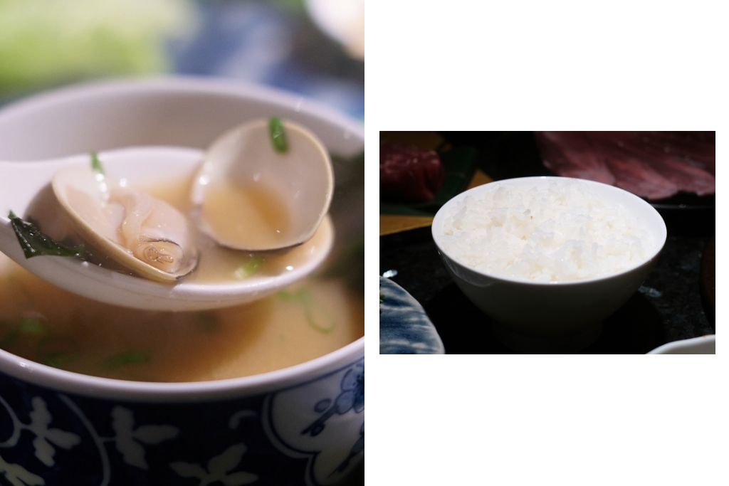 匠屋燒肉崇德店｜老字號燒肉店進駐崇德商圈，在美麗的中式古宅享用日式燒肉 @飛天璇的口袋