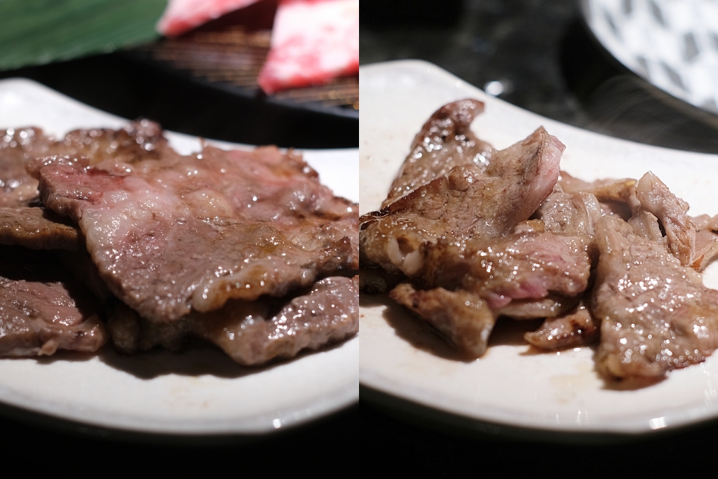 匠屋燒肉崇德店|老字號燒肉店進駐崇德商圈,在美麗的中式古宅享用日式燒肉 @飛天璇的口袋 匠屋燒肉崇德店|老字號燒肉店進駐崇德商圈,在美麗的中式古宅享用日式燒肉 @飛天璇的口袋