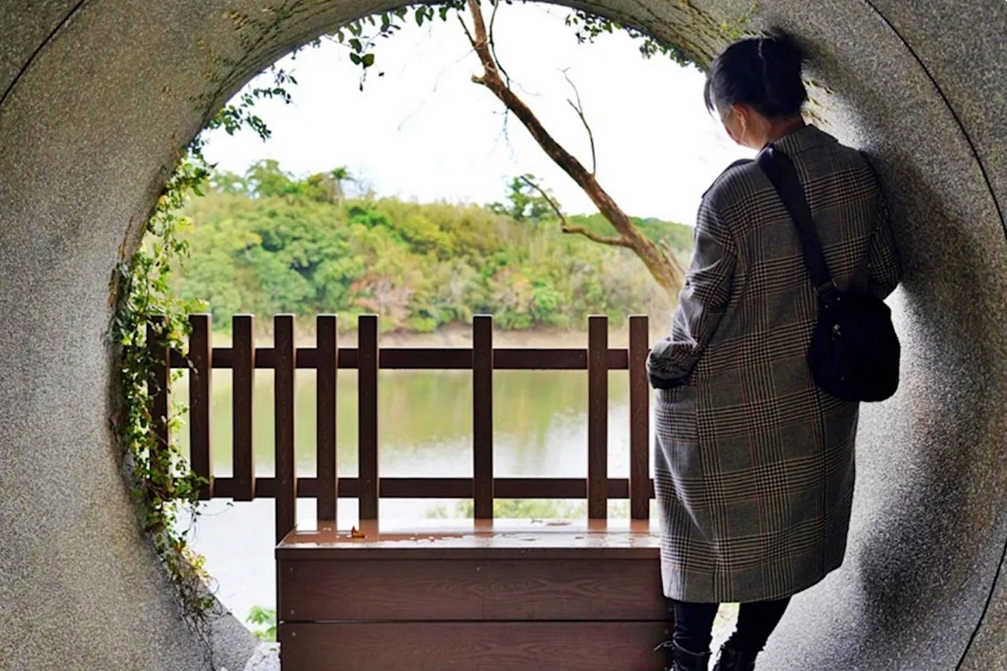 【頭屋景點懶人包】苗栗頭屋一日遊．TOP 5美食景點伴手禮推薦 @飛天璇的口袋